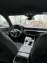Audi A6 35 TDI S tronic design - thumbnail 2