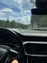 Audi A6 35 TDI S tronic design - thumbnail 13