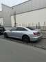 Audi A6 35 TDI S tronic design - thumbnail 17