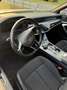 Audi A6 35 TDI S tronic design - thumbnail 7