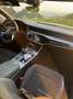 Audi A6 35 TDI S tronic design - thumbnail 8