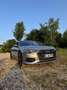 Audi A6 35 TDI S tronic design - thumbnail 11