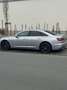 Audi A6 35 TDI S tronic design - thumbnail 18