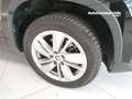 Skoda Karoq Karoq 1.5 TSI ACT DSG Selection Nero - thumbnail 7
