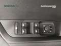 Skoda Karoq Karoq 1.5 TSI ACT DSG Selection Nero - thumbnail 9