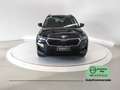 Skoda Karoq Karoq 1.5 TSI ACT DSG Selection Nero - thumbnail 2