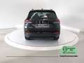 Skoda Karoq Karoq 1.5 TSI ACT DSG Selection Nero - thumbnail 5