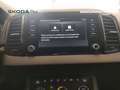 Skoda Karoq Karoq 1.5 TSI ACT DSG Selection Nero - thumbnail 14