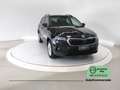 Skoda Karoq Karoq 1.5 TSI ACT DSG Selection Nero - thumbnail 1