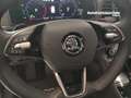 Skoda Karoq Karoq 1.5 TSI ACT DSG Selection Nero - thumbnail 11