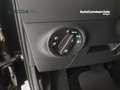 Skoda Karoq Karoq 1.5 TSI ACT DSG Selection Nero - thumbnail 10