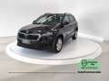 Skoda Karoq Karoq 1.5 TSI ACT DSG Selection Nero - thumbnail 3