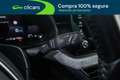 Skoda Kamiq 1.0 TSI Selection DSG7 85kW Gris - thumbnail 22