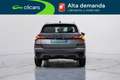 Skoda Kamiq 1.0 TSI Selection DSG7 85kW Gris - thumbnail 4
