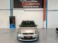 Ford Fiesta 1.3 Newport Gris - thumbnail 5