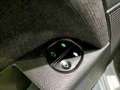 Ford Fiesta 1.3 Newport Gris - thumbnail 21