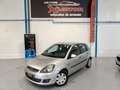 Ford Fiesta 1.3 Newport Gris - thumbnail 3