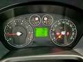 Ford Fiesta 1.3 Newport Gris - thumbnail 16