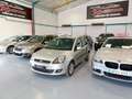Ford Fiesta 1.3 Newport Gris - thumbnail 28