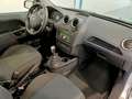 Ford Fiesta 1.3 Newport Gris - thumbnail 10