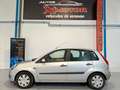 Ford Fiesta 1.3 Newport Gris - thumbnail 6
