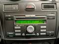 Ford Fiesta 1.3 Newport Gris - thumbnail 18