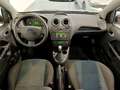 Ford Fiesta 1.3 Newport Gris - thumbnail 11