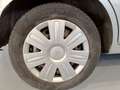 Ford Fiesta 1.3 Newport Gris - thumbnail 27