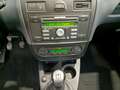 Ford Fiesta 1.3 Newport Gris - thumbnail 17