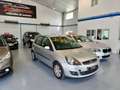 Ford Fiesta 1.3 Newport Gris - thumbnail 29