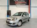 Ford Fiesta 1.3 Newport Gris - thumbnail 1