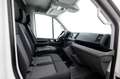 Volkswagen Crafter 35 2.0 TDI 177pk Bakwagen met laadklep 08-2020 Blanco - thumbnail 5