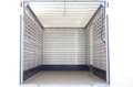 Volkswagen Crafter 35 2.0 TDI 177pk Bakwagen met laadklep 08-2020 Blanco - thumbnail 6