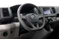 Volkswagen Crafter 35 2.0 TDI 177pk Bakwagen met laadklep 08-2020 Blanco - thumbnail 13