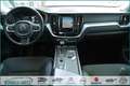 Volvo XC60 D4 AWD MOMENTUM GEARTRONIC Panorama LED Grijs - thumbnail 7