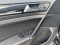 Volkswagen Golf GTI 7 Clubsport 2.0 TSI 265pk DSG / Aut. Panoramdak Dy Grijs - thumbnail 24