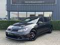 Volkswagen Golf GTI 7 Clubsport 2.0 TSI 265pk DSG / Aut. Panoramdak Dy Grijs - thumbnail 1