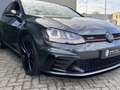Volkswagen Golf GTI 7 Clubsport 2.0 TSI 265pk DSG / Aut. Panoramdak Dy Grijs - thumbnail 30
