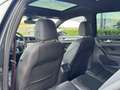 Volkswagen Golf GTI 7 Clubsport 2.0 TSI 265pk DSG / Aut. Panoramdak Dy Grijs - thumbnail 26