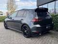 Volkswagen Golf GTI 7 Clubsport 2.0 TSI 265pk DSG / Aut. Panoramdak Dy Grijs - thumbnail 5