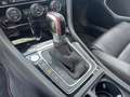 Volkswagen Golf GTI 7 Clubsport 2.0 TSI 265pk DSG / Aut. Panoramdak Dy Grijs - thumbnail 13