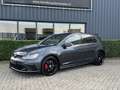 Volkswagen Golf GTI 7 Clubsport 2.0 TSI 265pk DSG / Aut. Panoramdak Dy Grijs - thumbnail 3