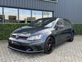 Volkswagen Golf GTI 7 Clubsport 2.0 TSI 265pk DSG / Aut. Panoramdak Dy Grijs - thumbnail 11