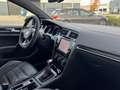 Volkswagen Golf GTI 7 Clubsport 2.0 TSI 265pk DSG / Aut. Panoramdak Dy Grijs - thumbnail 12