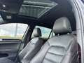 Volkswagen Golf GTI 7 Clubsport 2.0 TSI 265pk DSG / Aut. Panoramdak Dy Grijs - thumbnail 14