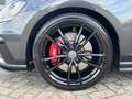 Volkswagen Golf GTI 7 Clubsport 2.0 TSI 265pk DSG / Aut. Panoramdak Dy Grijs - thumbnail 9