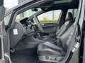 Volkswagen Golf GTI 7 Clubsport 2.0 TSI 265pk DSG / Aut. Panoramdak Dy Grijs - thumbnail 7