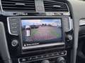 Volkswagen Golf GTI 7 Clubsport 2.0 TSI 265pk DSG / Aut. Panoramdak Dy Grijs - thumbnail 17