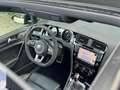 Volkswagen Golf GTI 7 Clubsport 2.0 TSI 265pk DSG / Aut. Panoramdak Dy Grijs - thumbnail 27