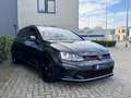 Volkswagen Golf GTI 7 Clubsport 2.0 TSI 265pk DSG / Aut. Panoramdak Dy Grijs - thumbnail 29
